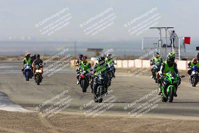 media/Oct-10-2022-Lets Ride (Mon) [[0837fdd408]]/Memorial Lap/